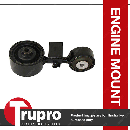 Eng Steady RH Engine Mount For TOYOTA Camry ACV40R 2AZFE 2.4L Auto Manual