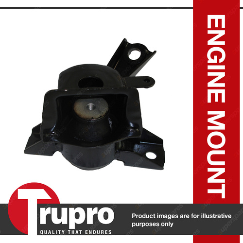RH Engine Mount For TOYOTA Rukus 2AZFE 2.4L Auto TEM2974 5/10-on