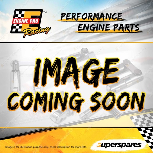 Engine Pro Street Performance Roller Lifter for Ford 289 302 351 400 5.0L 5.6L