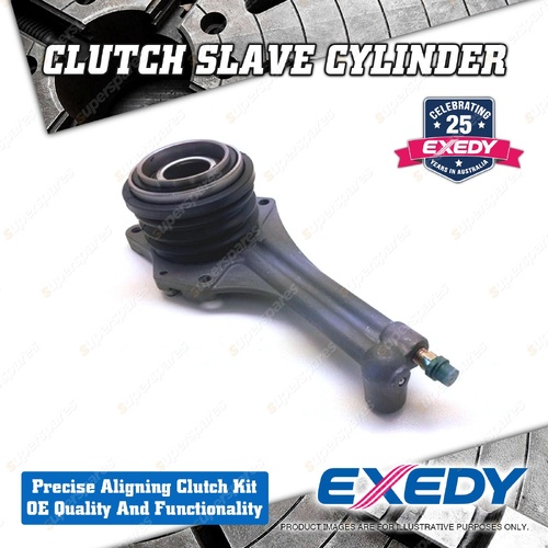 Exedy Clutch Concentric Slave Cylinder for Mitsubishi Lancer CH 1.5L 2.0L 01-08