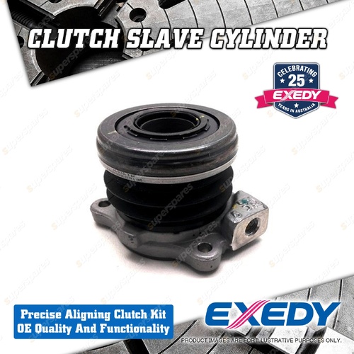 Exedy Clutch Concentric Slave Cylinder for Daewoo Lacetti J200 1.8L 2003-2004