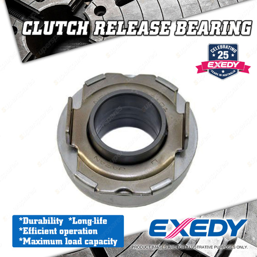 Exedy Clutch Release Bearing for Honda Civic ED EE Concerto MA CRX AS ED EF