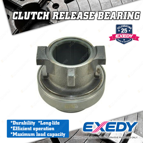 Exedy Release Bearing for Iveco Powerstar 550 6400 6800 Stralis AS13 AT13 AD13