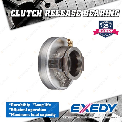 Exedy Clutch Release Bearing for Mitsubishi Fuso FH FK FS 8.2L 11.1L Truck