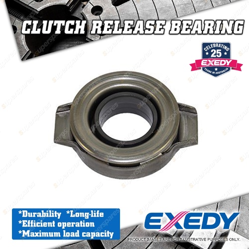 Exedy Release Bearing for Nissan Bluebird U14 Pulsar Lucino N15 Primera P11 P10