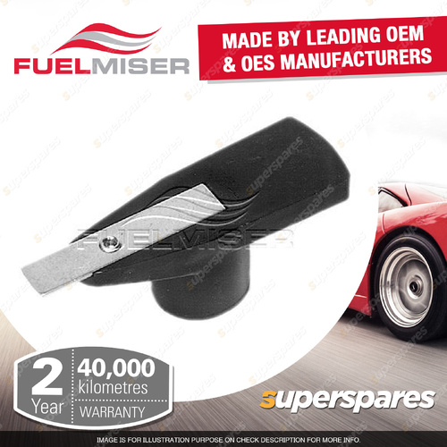 Fuelmiser Ignition Distributor Rotor for MG MGB GT V8 8/73-12/76 3.5L