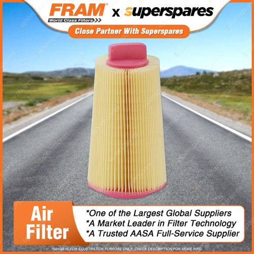 Fram Air Filter for Mercedes Benz CLC200 CLK200 CLK200K E200 E200K SLK200K