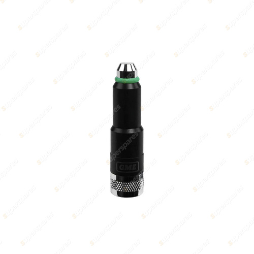 GME Replacement Antenna Base Manufacturer Part Number AEM5B - Suit AEM5