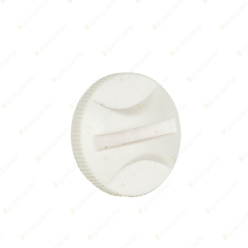 GME Gimbal Knob CA007 to Suit GR200W GR300BTW GX300W GX600D GX400W GX700W