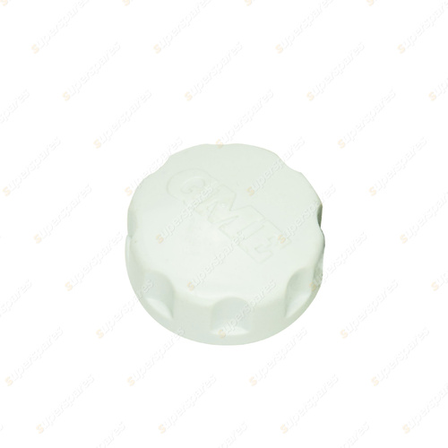 GME Replacement Thumbscrew CA346 to Suit the AE346 Series Marine Antennas