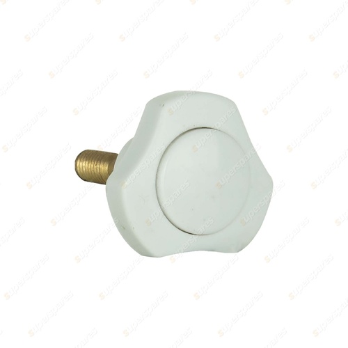 GME Replacement Thumbscrew to Suit the AE30 - Replacement Accessory