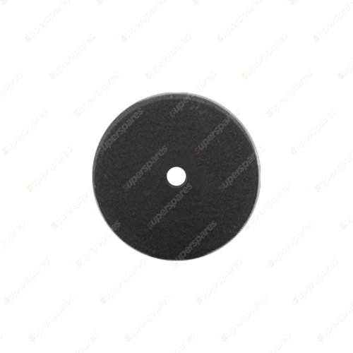GME Large Rubber Washer for Radio Mounting 10 Pack - Replacement Fitment