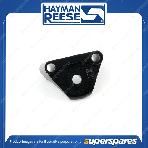 Hayman Reese Weight Distribution Hitch - Casting Head Mini 04181B