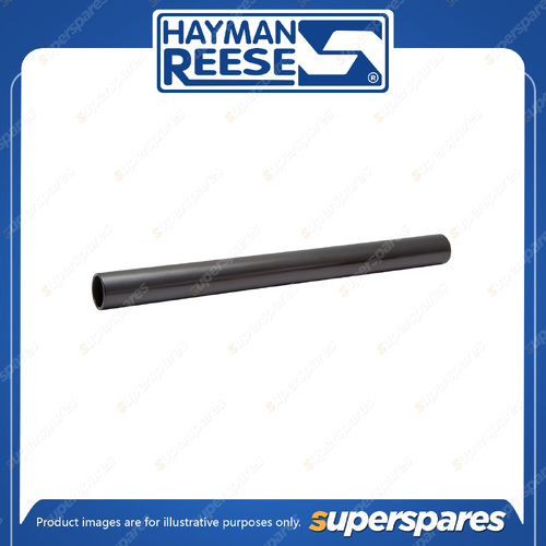 Hayman Reese Weight Distribution Spares Parts Snap Up Bracket Handle 55050P