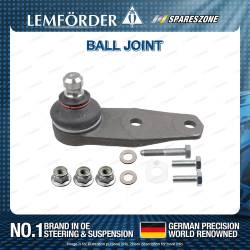 Front Lower Ball Joint for Renault 11 19 B/C53 D53 L53 Clio Kangoo Megane Scenic