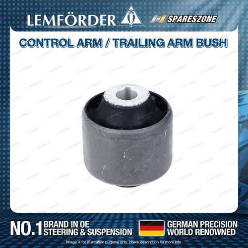 Front / Rear Control / Trailing Arm Bush for VW California MultiVan Transporter