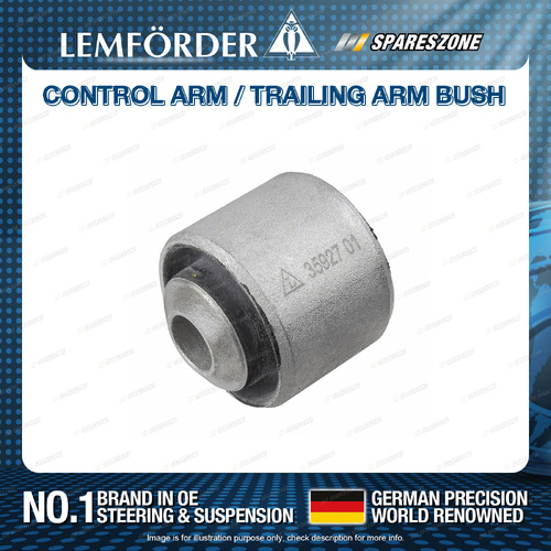 Rear Upper Outer Control/Trailing Arm Bush for Benz GL-Class M-Class 164 R-Class
