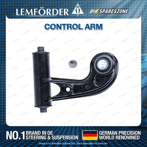 Front Upper RH Control/Trailing Arm for Benz C-Class 202 CLK 208 E-Class 210 SLK