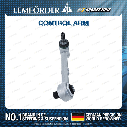 Front/Rear RH Control/Trailing Arm for BMW 3 Series E90 E91 E92 E93 1 Ser X1 Z4