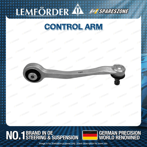 1x Front / Rear Upper RH Control/Trailing Arm for Audi A4 8K A5 8F 8T A6 A7 Q5