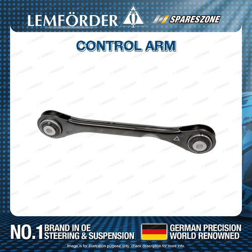 Front/Rear Lower Control/Trailing Arm for Audi A4 8K A5 8F 8T A6 A7 4G A8 4H Q5