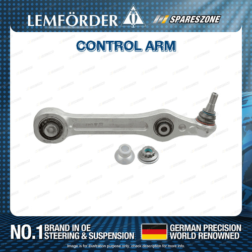 F /R Lower Control/Trailing Arm for Benz CLS E-Class 213 238 GLC Air Suspension