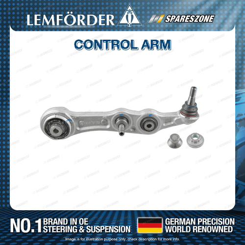 1x Front/Rear Lower RH Control/Trailing Arm for Benz C-Class CLS E-Class 213 238