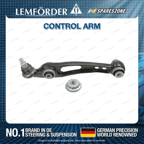 F / R Lower LH Control/Trailing Arm for Land Rover Range Rover Range Rover Sport