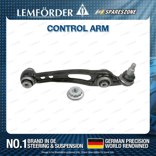 F / R Lower RH Control/Trailing Arm for Land Rover Range Rover Range Rover Sport