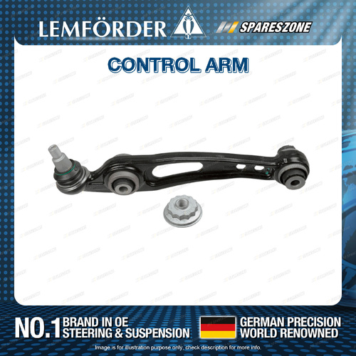 1x Front/Rear Lower LH Control Arm/Trailing Arm for Land Rover Range Rover L405