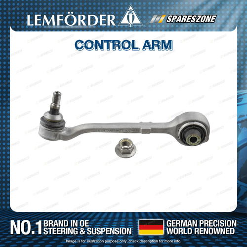 1x Front/Rear Lower RH Control/Trailing Arm for BMW X3 G01 X4 G02 M Competition
