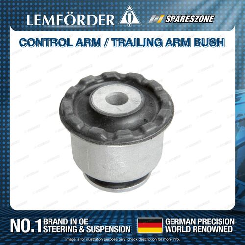 Front/Rear Upper Control Arm Trailing Arm Bush for Benz GL-Class M-Class 164
