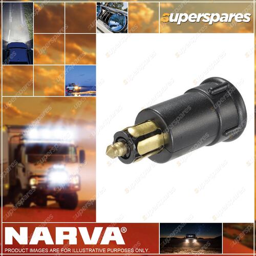 Narva Brand Thermoplastic Accessory Socket 82108BL Premium Quality