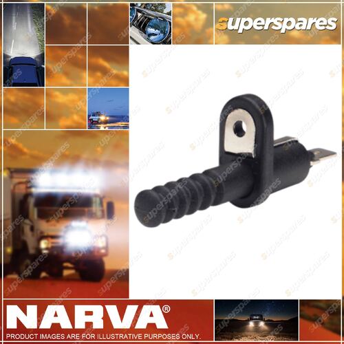 Narva Universal Door Switch / Alarm Switch Blister Type Pack Premium