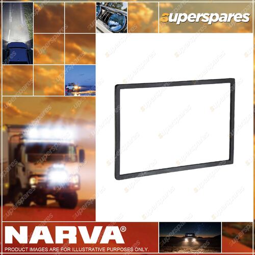 Narva Gasket For Retro Fitting To Conventional Jumbo Housings 94880
