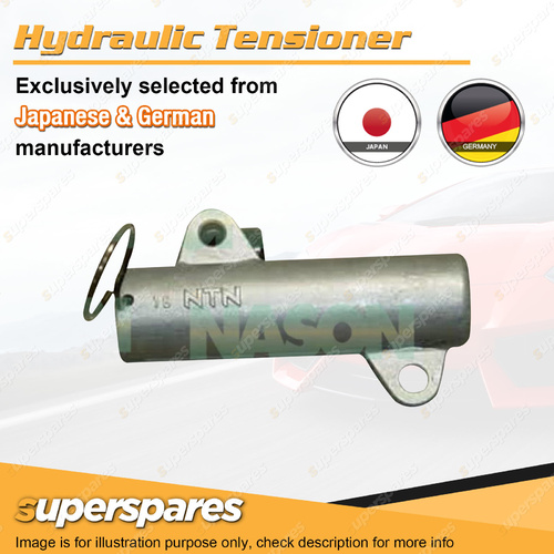 Hydraulic Tensioner for Toyota Hiace KZH100 106 Hilux KUN16 KUN26 KZN130 165 185