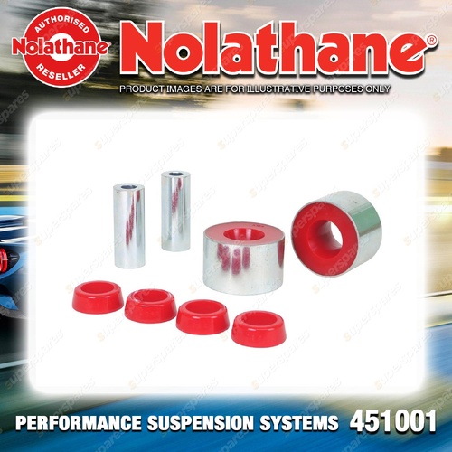 Front Control Arm Lower Inner Rear Bush for Nissan Elgrand E52 Maxima Murano Z51