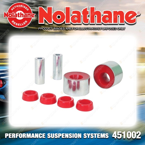 Front Control Arm Lower Inner Rear Bush for Nissan Elgrand Maxima J32 Murano Z51