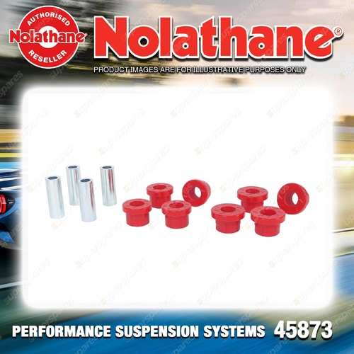 Front Control Arm Lower Bush for Toyota Hilux Surf LN107 RN106 111 KVN VZN YN130