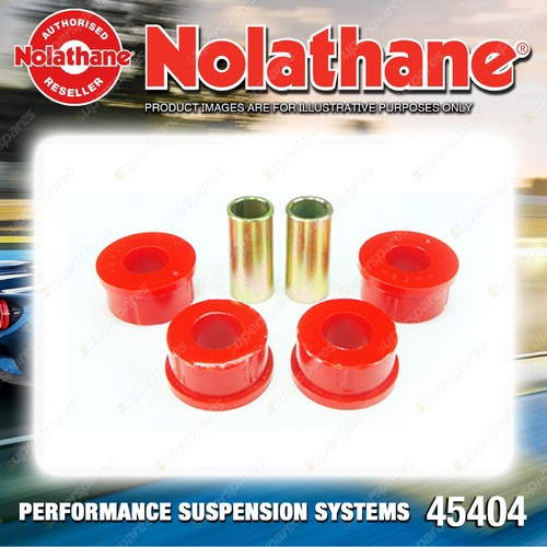 Front Control arm lower inner front bush for Hyundai Excel X2 S Coupe UE2 UE3