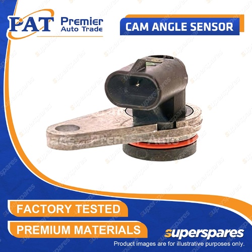 1 Pc PAT Cam Angle Sensor for Holden One Tonner VY Statesman VR VS WH WK Monaro