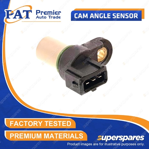 1 Pc PAT Cam Angle Sensor for Hyundai Accent LC LS Elantra Lavita XD Getz TB
