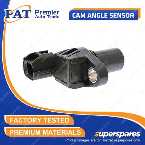 1 Pc PAT Cam Angle Sensor for Chevrolet Cruze YG 1.3L 1.5L M13A M15A 2001-2003