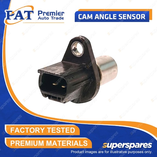 1 x PAT Cam Angle Sensor for Toyota Spade Sparky Succeed Townace Vitz Will Yaris