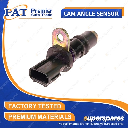 1 x PAT Cam Angle Sensor for Chrysler 300C Touring SRT-8 5.7L 6.1L EZB ESF 05-10