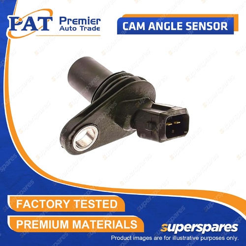 1 Pc PAT Cam Angle Sensor for Ford Escape Focus LR Mondeo HA HB HC HD HE MA