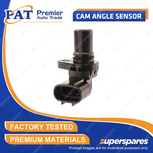 1 Pc PAT Cam Angle Sensor for Suzuki Vitara JLX SV420 SV620 2.0L 1995-2000