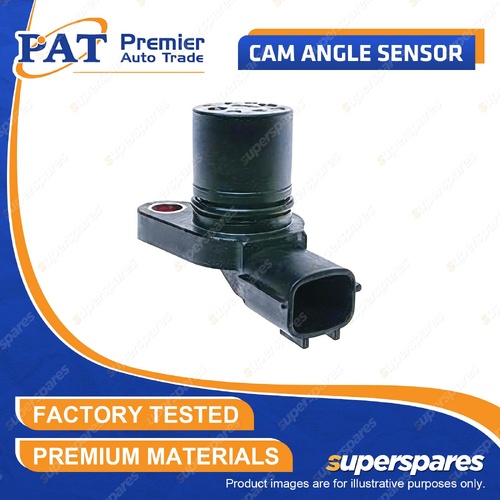 1 Pc PAT Cam Angle Sensor for Nissan Cefiro A32 Maxima A33 2.0 2.5 3.0 V6 94-03