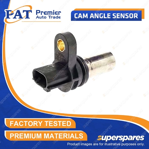 1 Pc PAT Cam Angle Sensor for Nissan X-Trail T30 Caravan E25 E26 Liberty Primera