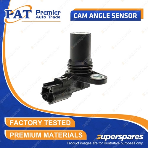 1 Pc PAT Cam Angle Sensor for Mazda 3 Axela BK 6 Atenza GY GG MPV Tribute 5Z CU